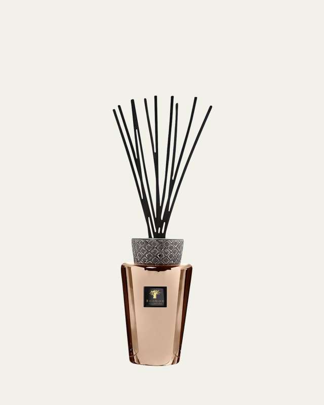 Mini Totem Cyprium Diffuser